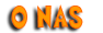 O nas