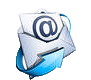 e-pošta